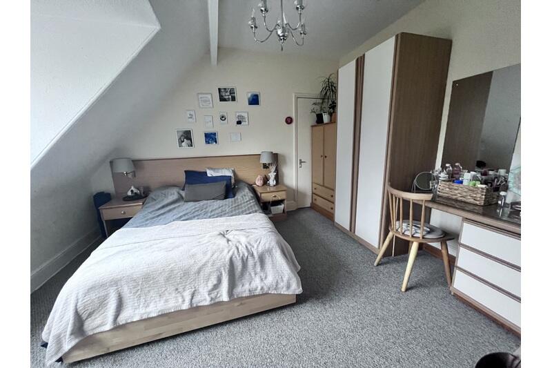 Main image of property: Gillott Road, Edgbaston, Birmingham