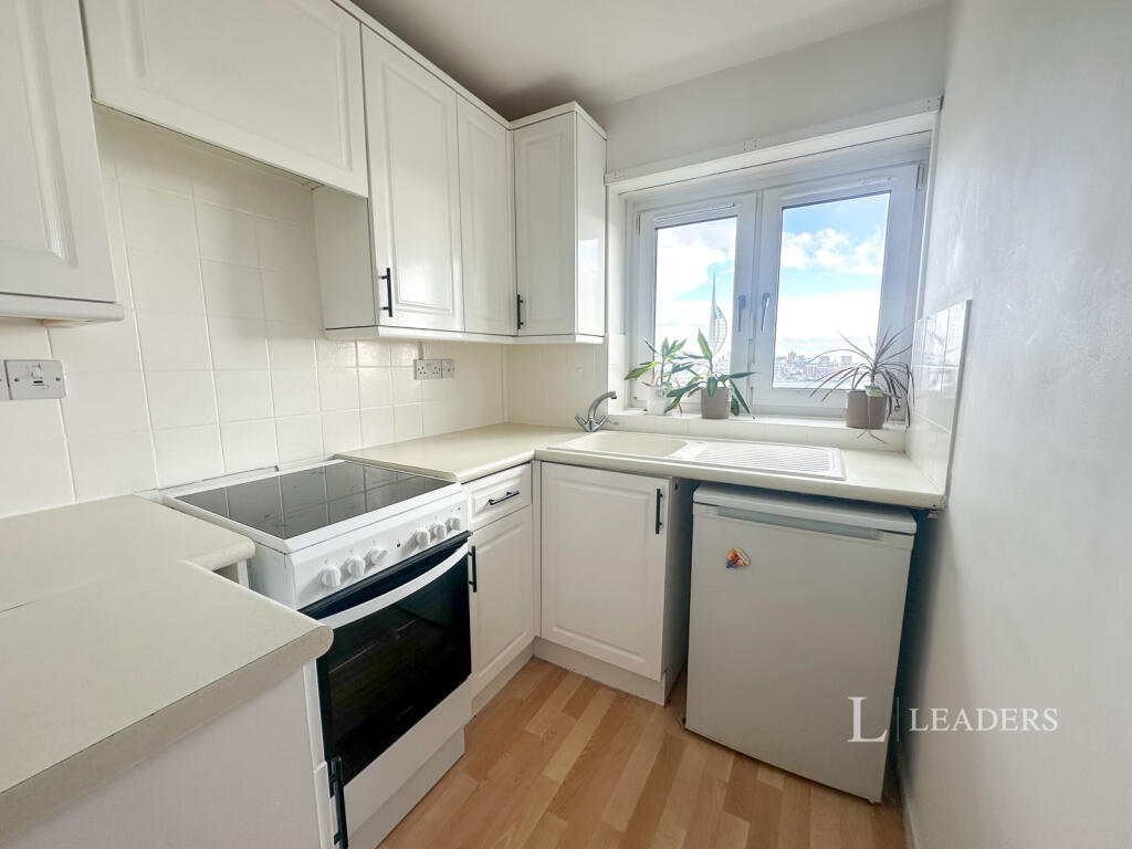 Main image of property: South Street, Gosport, Hampshire, PO12