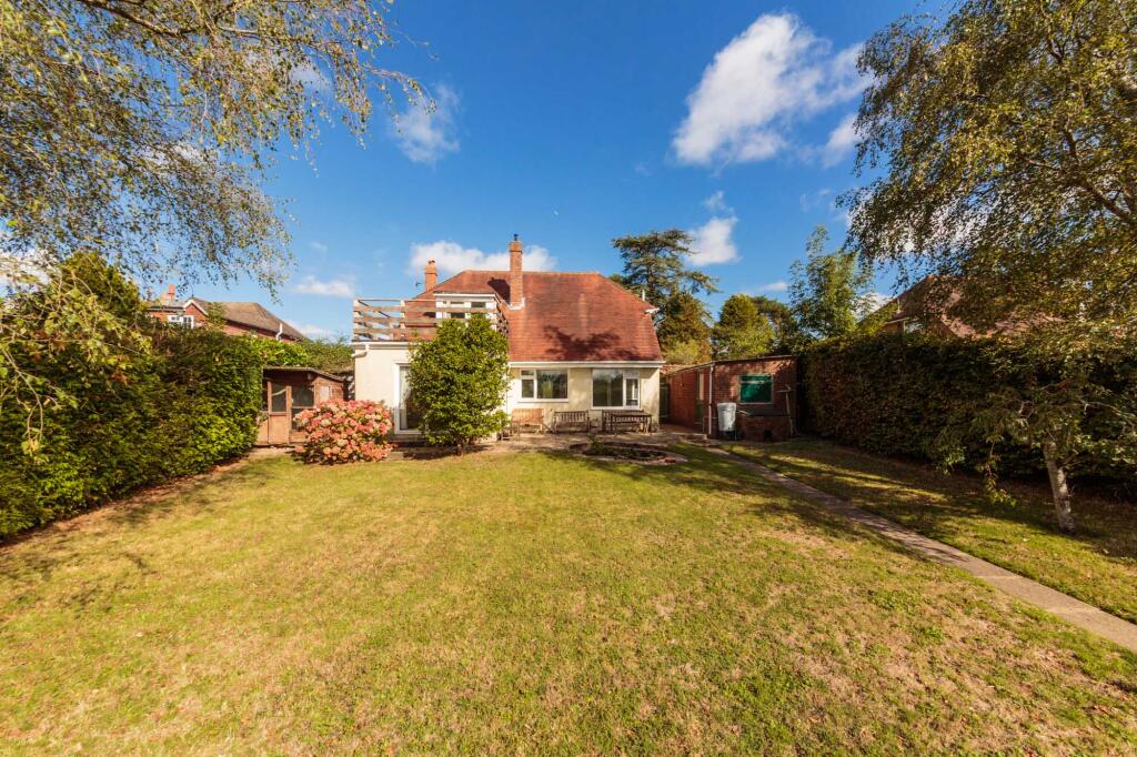 Main image of property: Main Road, Hadlow Down, East Sussex