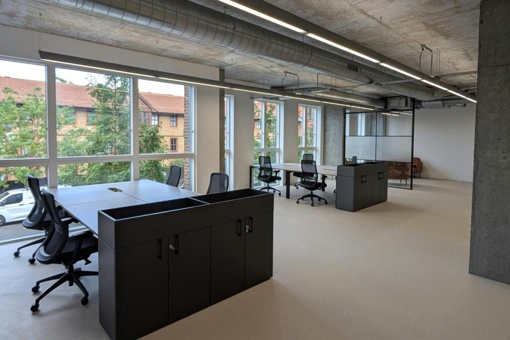 27-Downham-Road-N1-5AA-Haggerston-Hoxton-Office-Studio-Internal52-Dominion.London.jpg