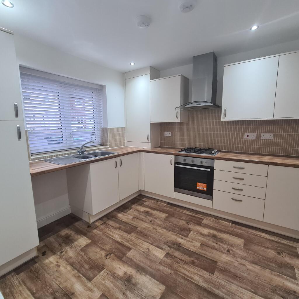 Main image of property: Majolica Mews, Coxhoe, Durham