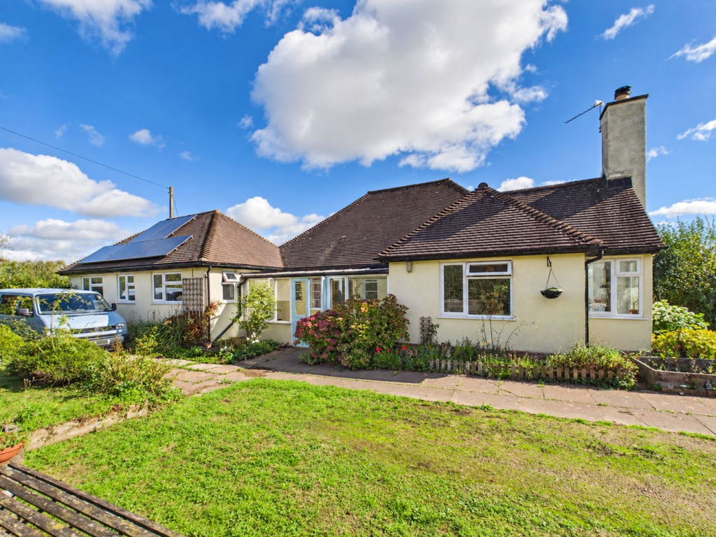 Main image of property:  Peterstow, Ross-on-Wye, HR9