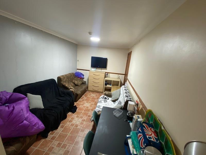 Main image of property: 120a, Coburn Street, Cathays, Cardiff