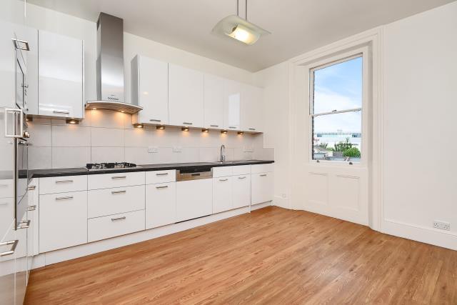 Main image of property: Royal Crescent, London, W11