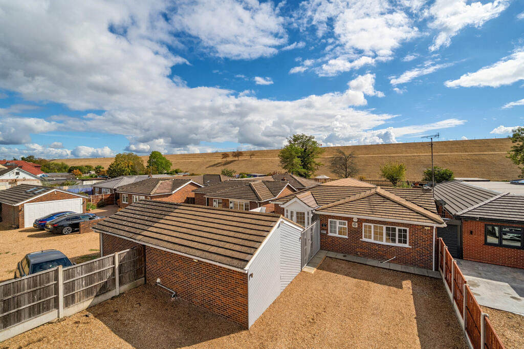Main image of property: Coppermill Road, Staines-Upon-Thames, TW19
