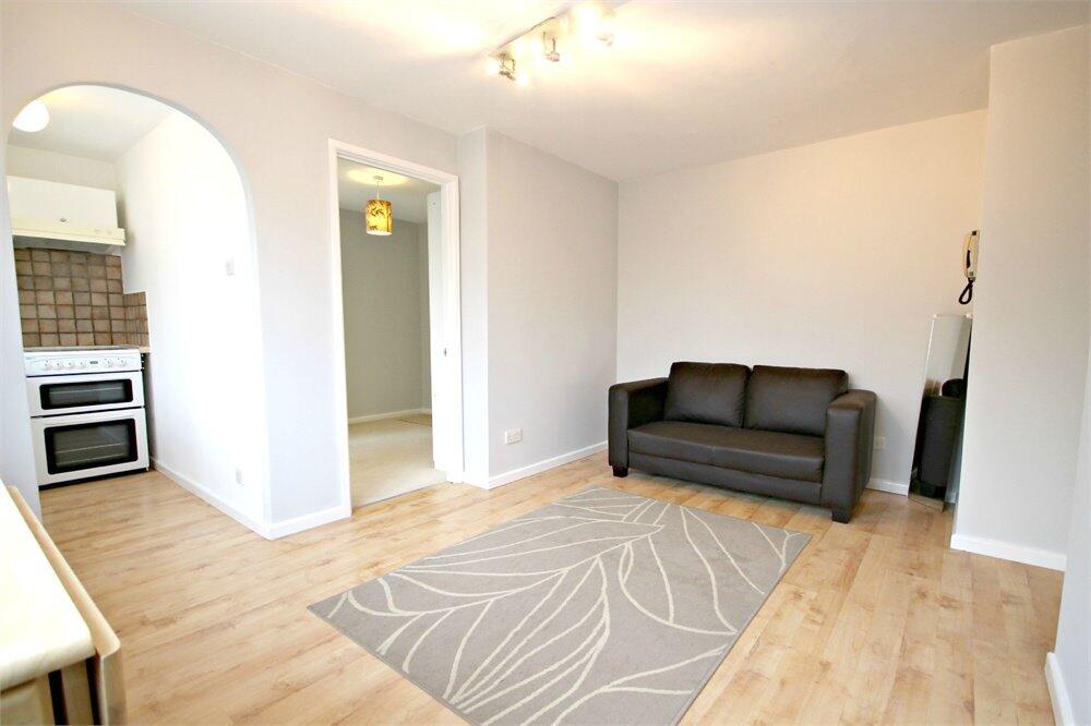 Main image of property: Cornmow Drive, Dollis Hill