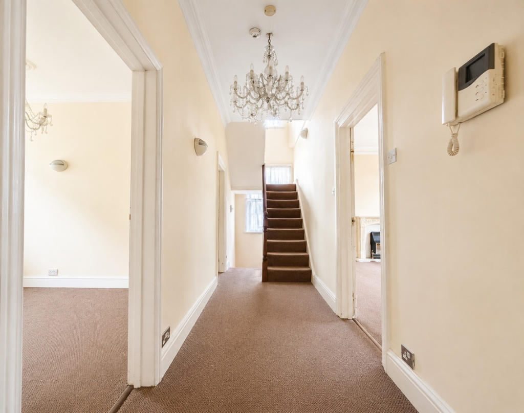 Main image of property: Rice Lane, Liverpool, Merseyside, L9 3BY