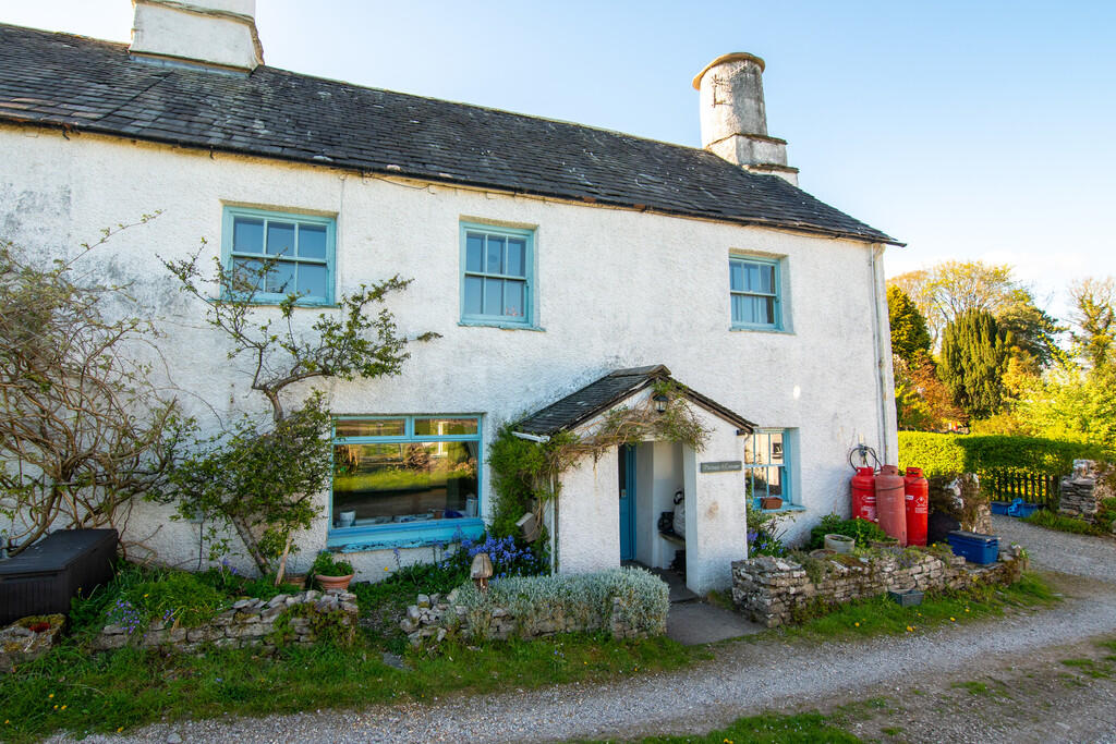 Main image of property: 1 Plumgarth Cottage, Crook Road, LA8 8LX