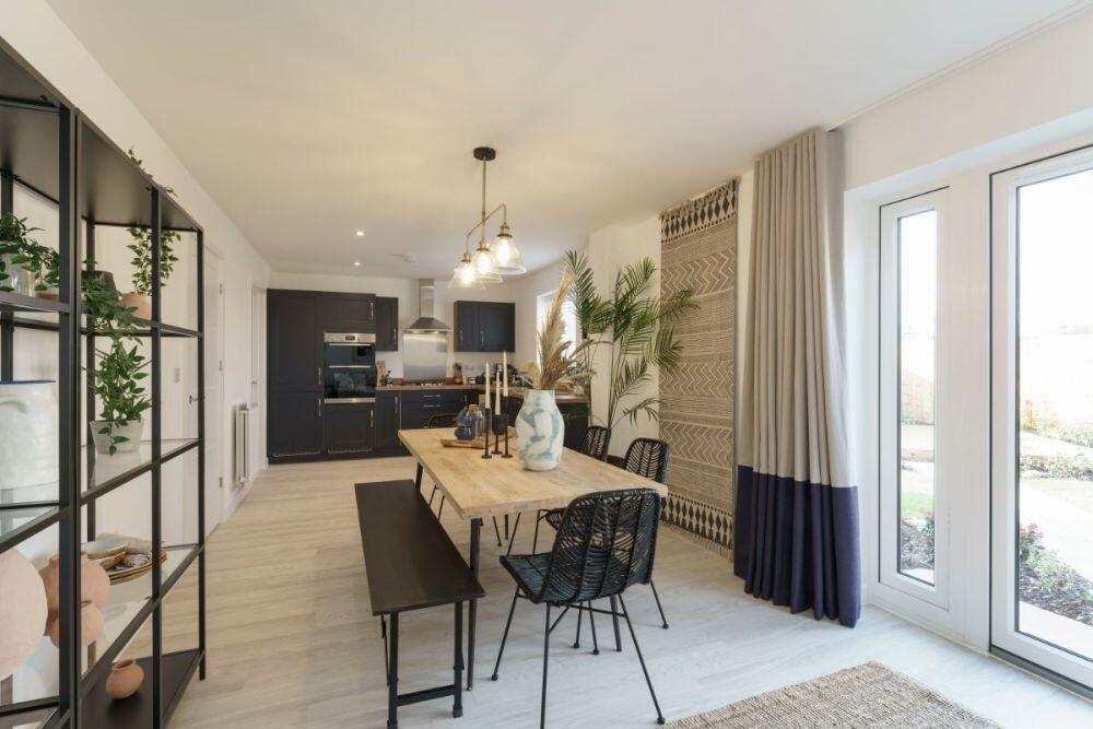 Main image of property: Broadwell Heights,
Westwood Heath,
Coventry,
West Midlands,
CV4 8NS