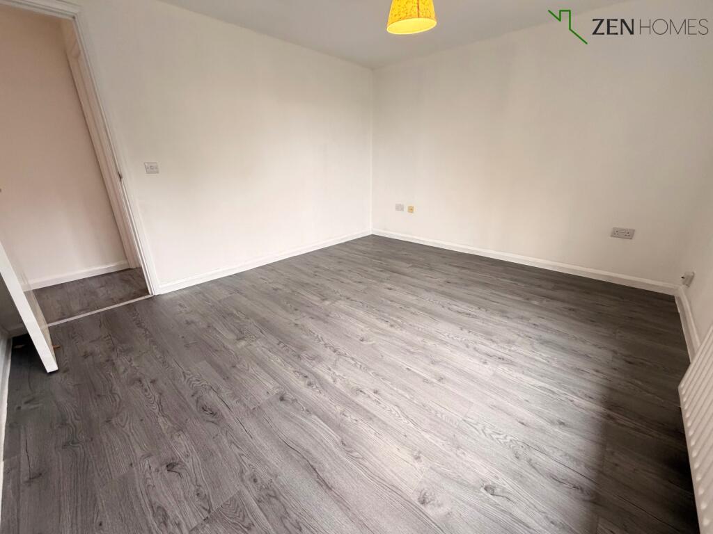 Main image of property: Moorbeck Court, Albert Road, London