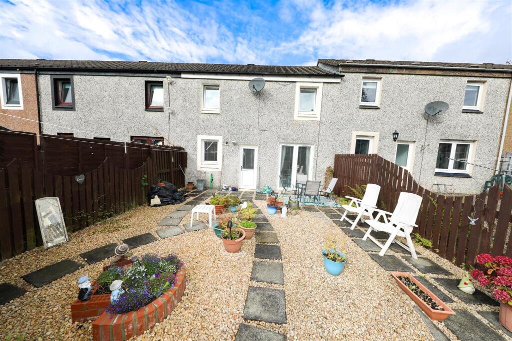 Main image of property: Colonsay Park, Glenrothes