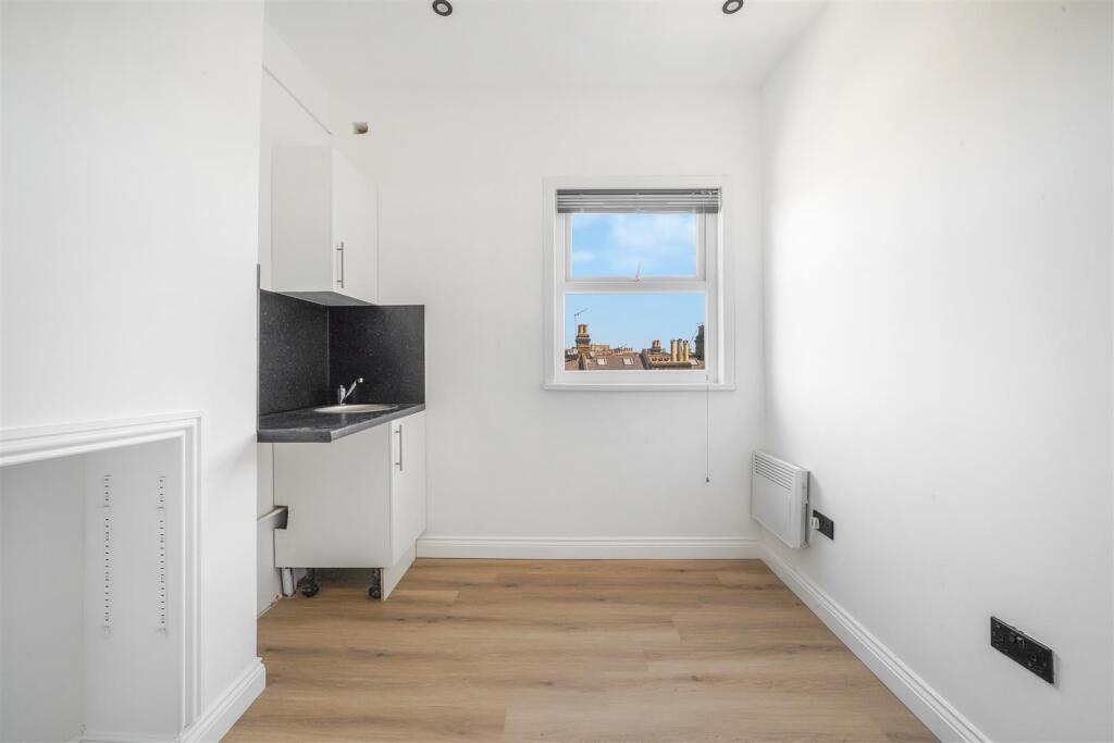 Main image of property: Harrow Road, Maida Vale, London