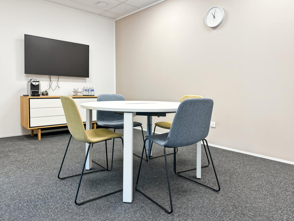 Photo 5