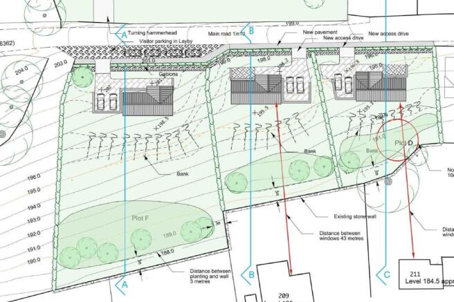 Site Plan.JPG