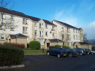 Main image of property: Whinwell Road, Stirling