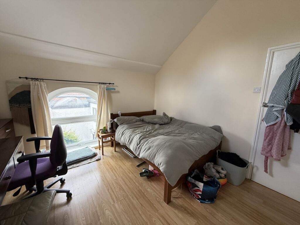 Main image of property: Sundon Road, Harlington