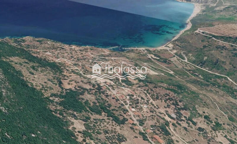Main image of property: Ionian Islands, Cephalonia, Argostoli