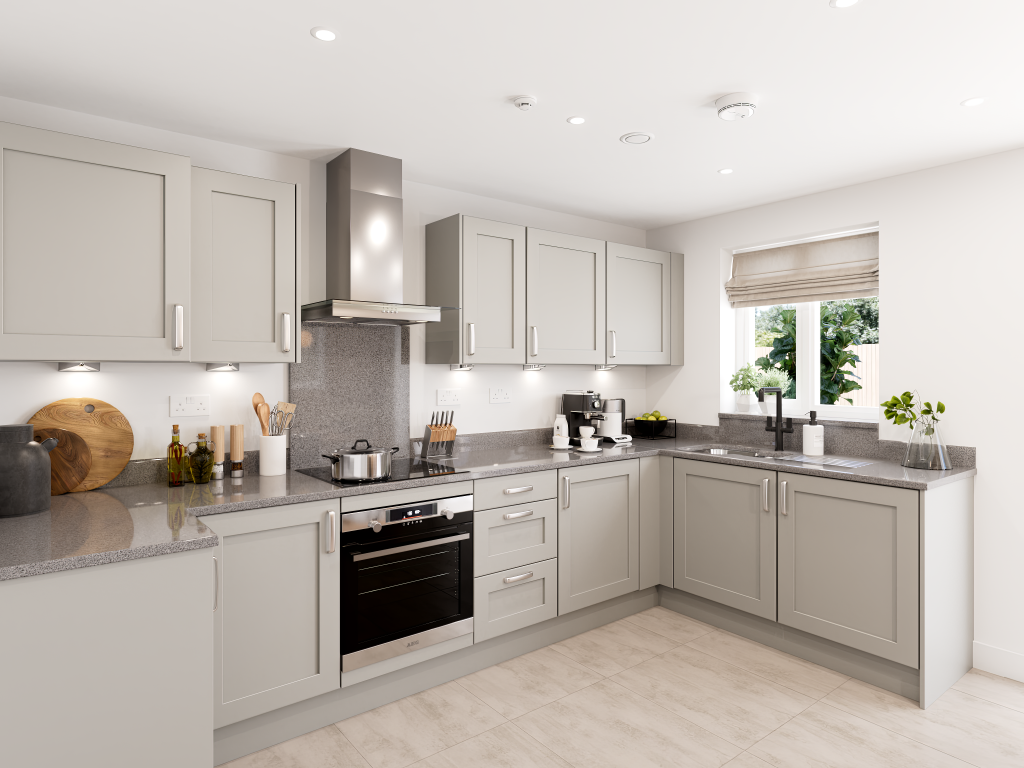 Main image of property: Fiddington Lane, Ashchurch, Tewkesbury, Gloucestershire,
GL20 7BG