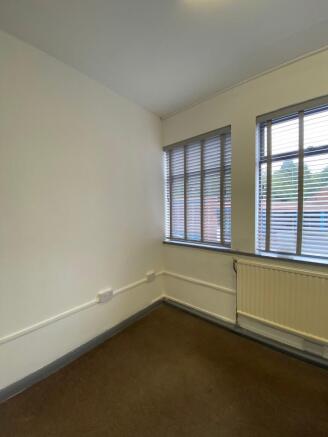 Office 9