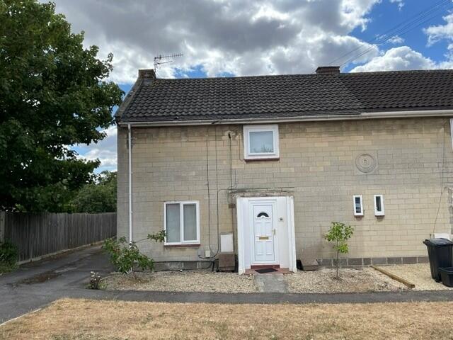 Main image of property: Highfield Road, Bradford On Avon, Wiltshire