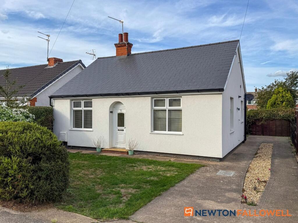 Main image of property: Hawton Lane, Balderton, NG24
