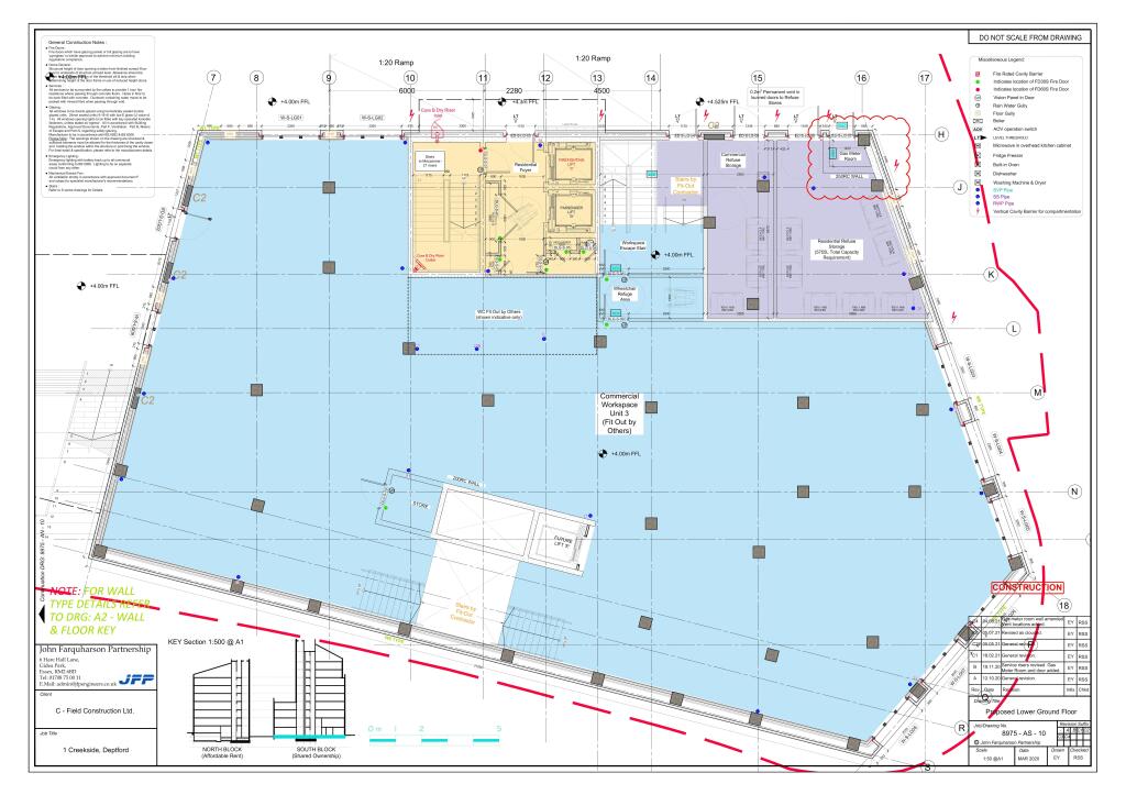 8975 AS 10_ Proposed Lower Ground Floor RevC4 markup 3.jpg