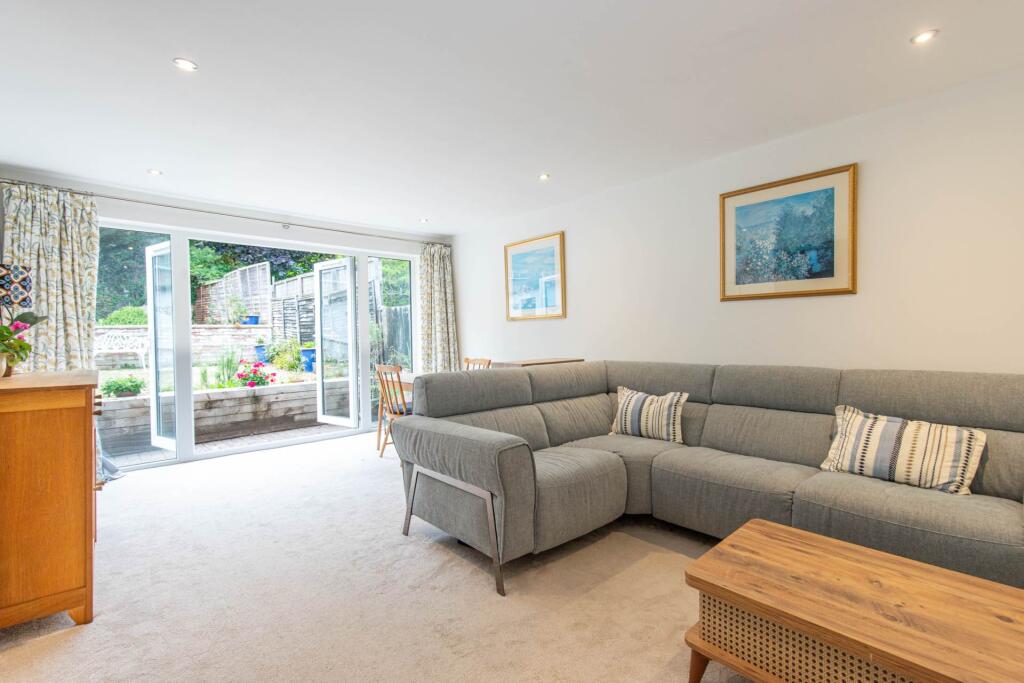 Main image of property: Sheridan Avenue, Caversham