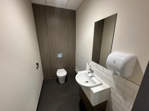 Photo 22