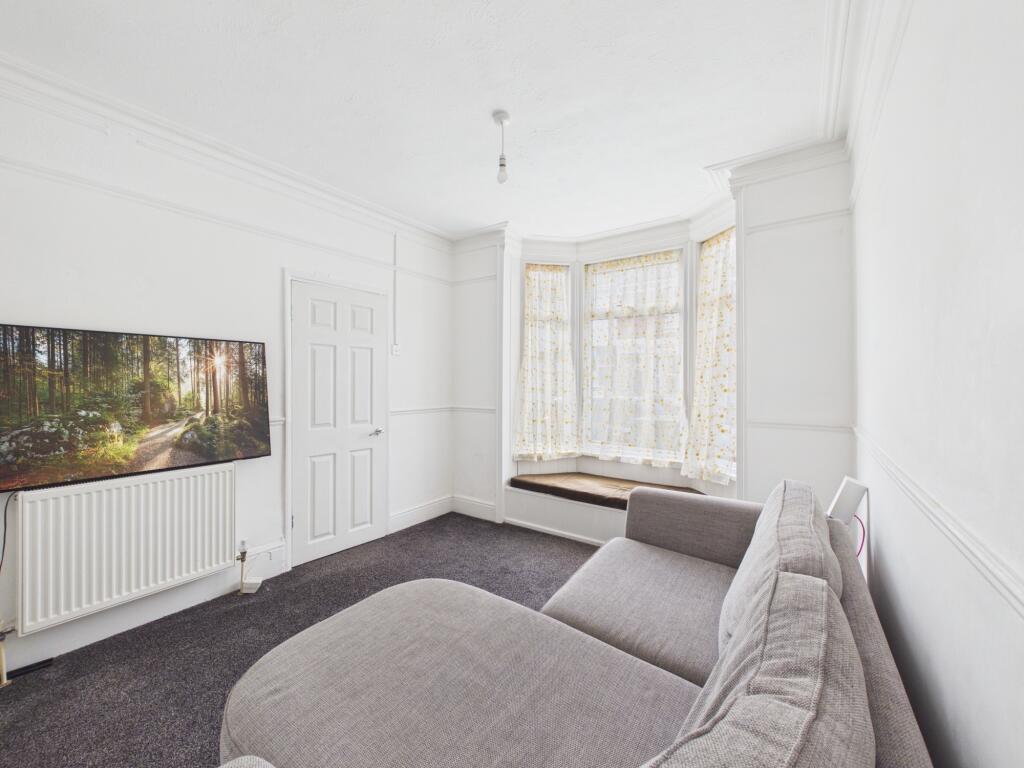 Main image of property: Westfield Road, Southsea