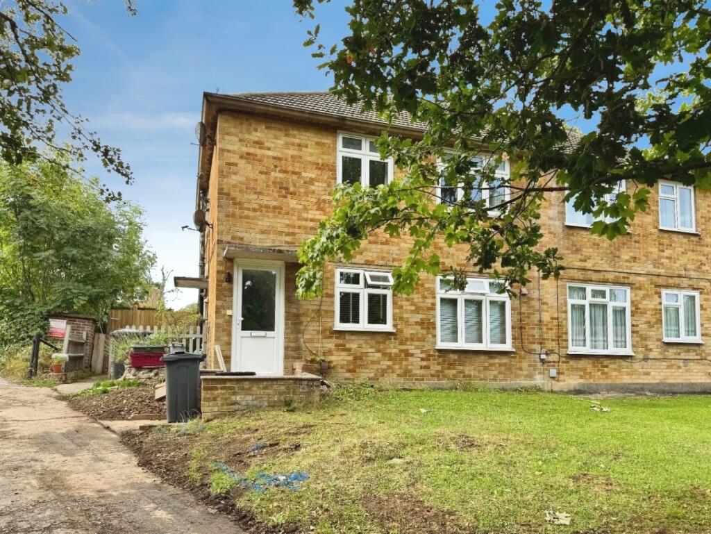 Main image of property: Croft Close, Chislehurst
