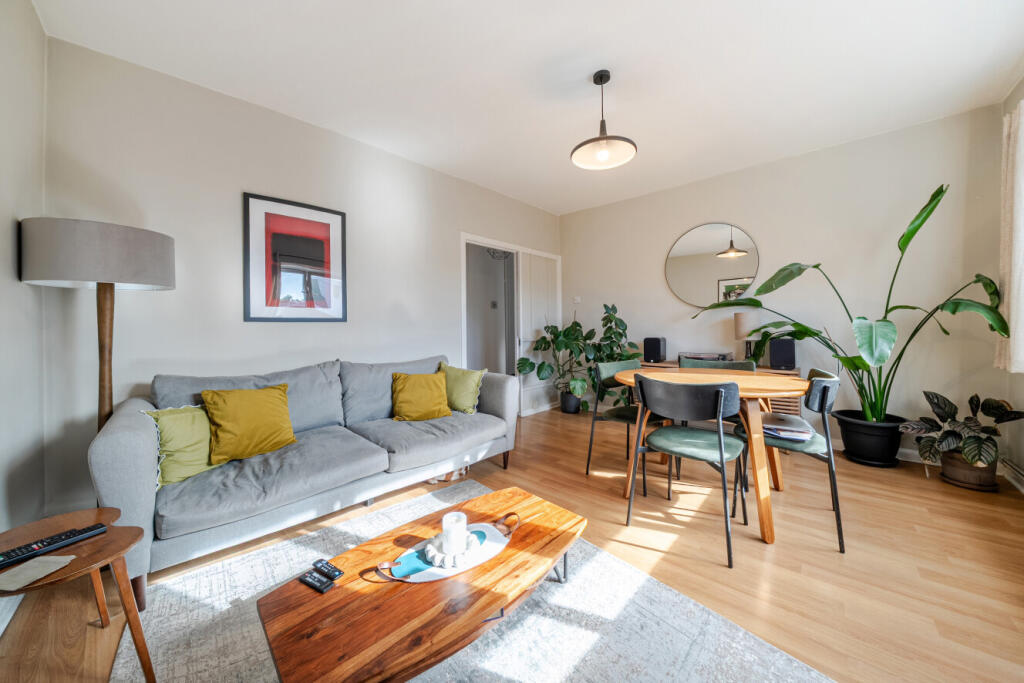 Main image of property: Studley Road, Stockwell, London, SW4