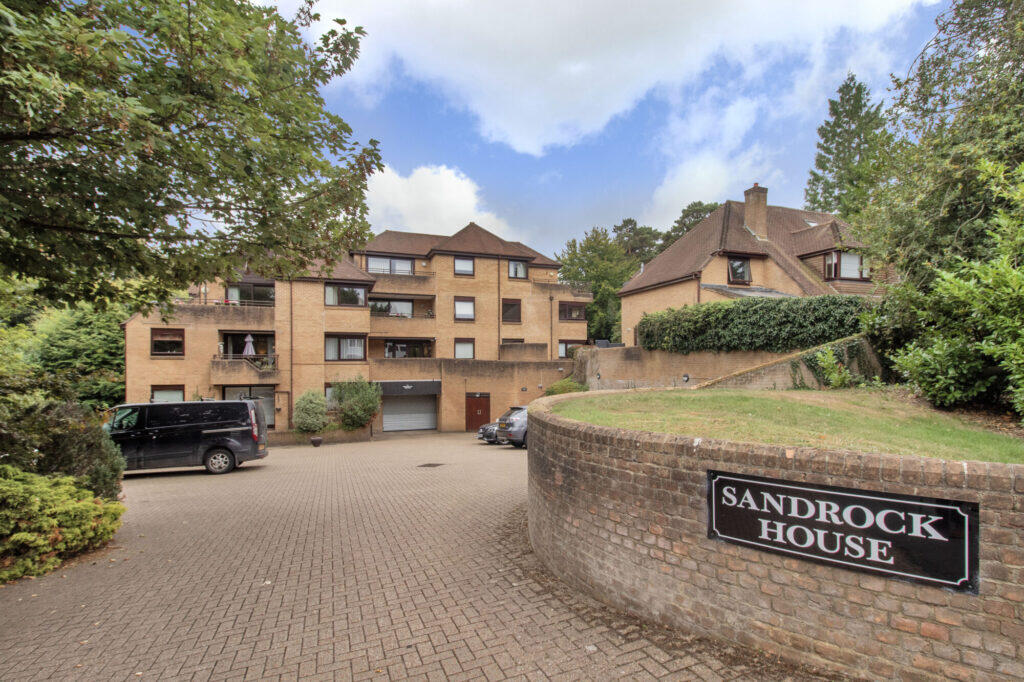 Main image of property: Sandrock Road, Tunbridge Wells