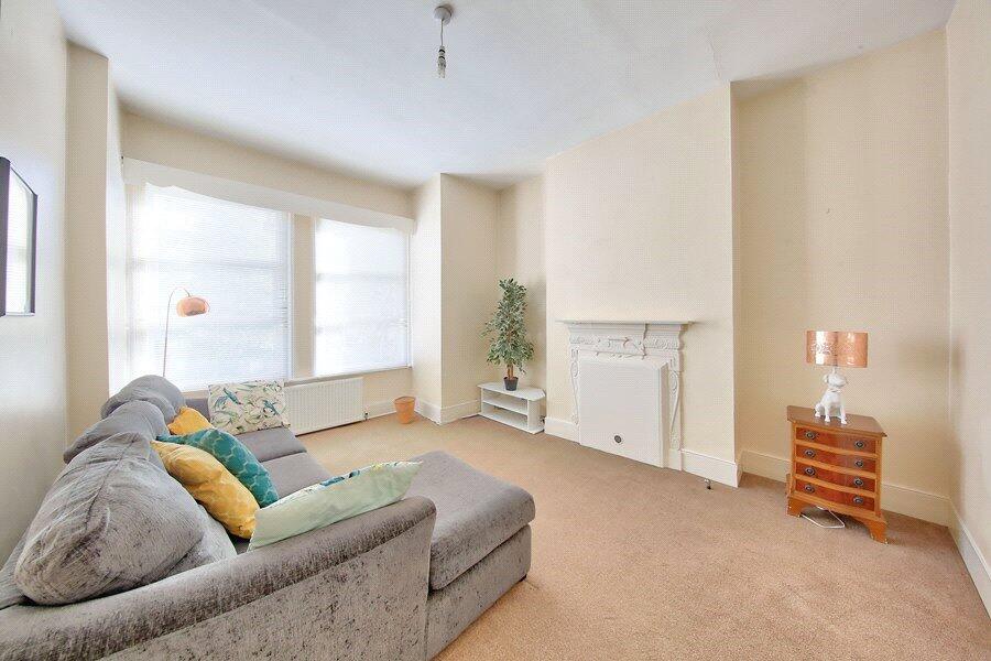 Main image of property: Boundaries Road, SW12