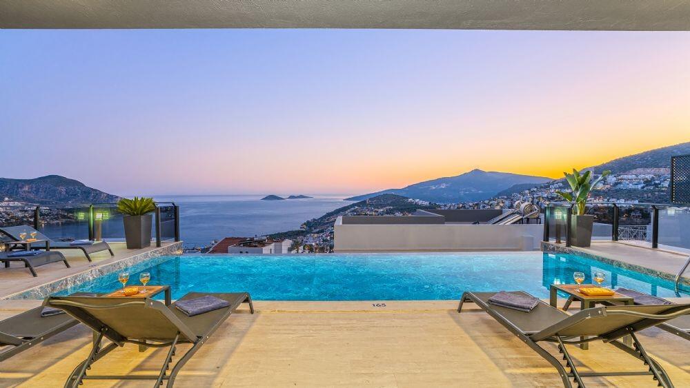 Main image of property: Kalkan, Kas, Antalya