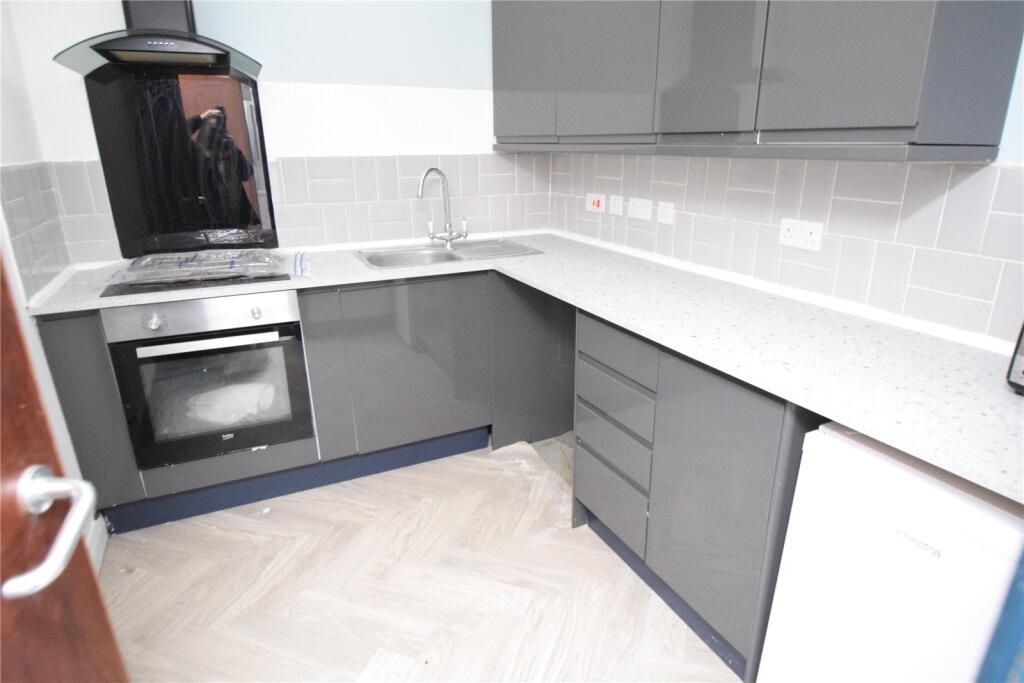 Main image of property: Carlisle Road, Bridlington, East Riding of Yorkshire, YO15