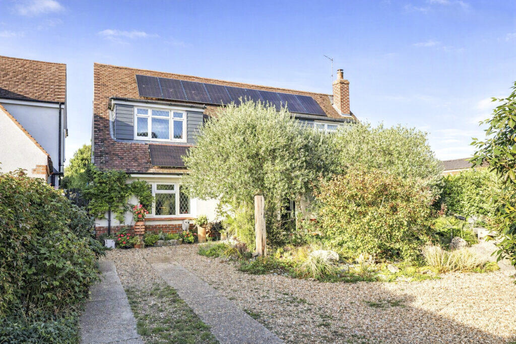 Main image of property: St Helens Road, Hayling Island