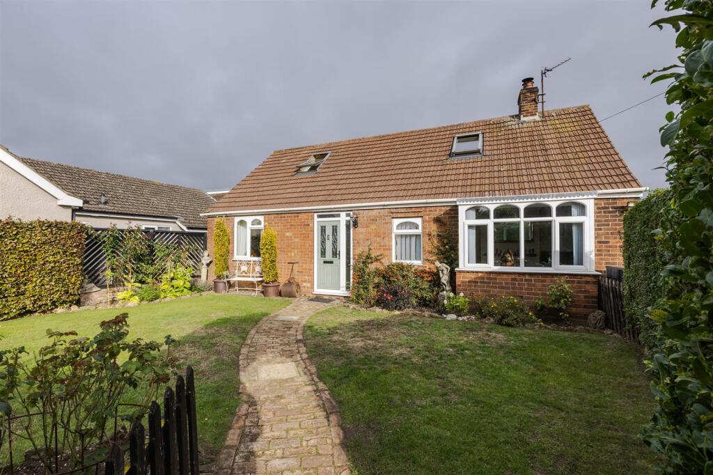 Main image of property: Old Mill Lane, Whitton
