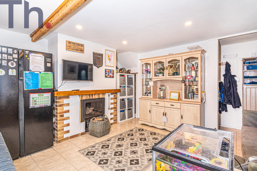 Main image of property: Sandown, Isle Of Wight