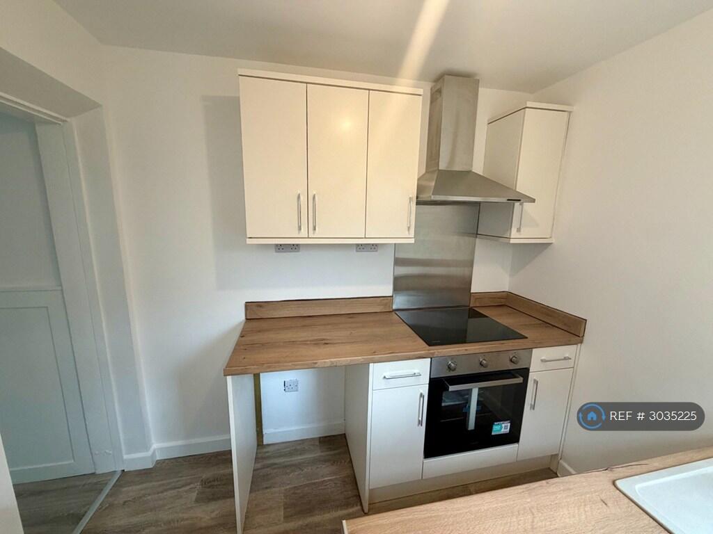 Main image of property: Napier St, Barrow-In-Furness, LA14