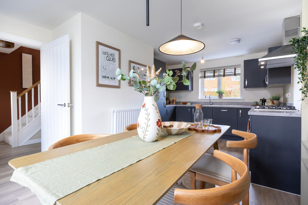 Main image of property: Gaw End Lane,
Lyme Green,
Macclesfield,
SK11 0JZ