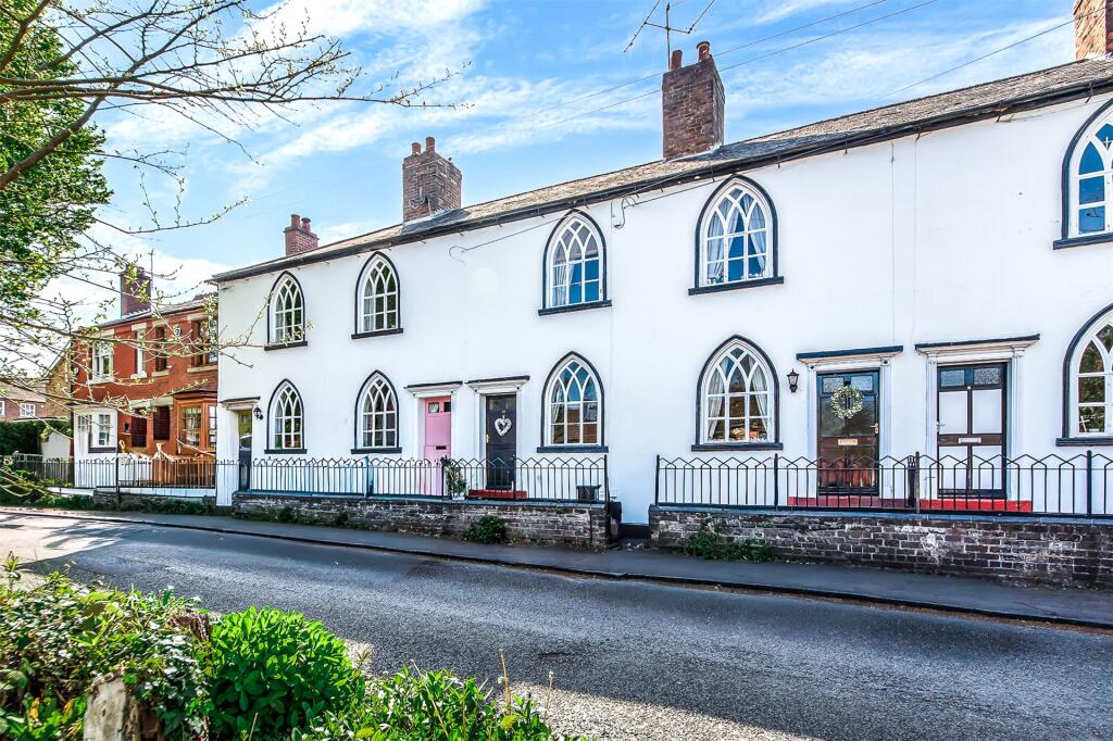 Main image of property: Church Road, Oldswinford, Stourbridge, West Midlands, DY8