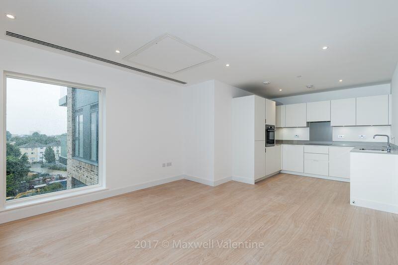 Main image of property: Cherry Orchard Road, Croydon