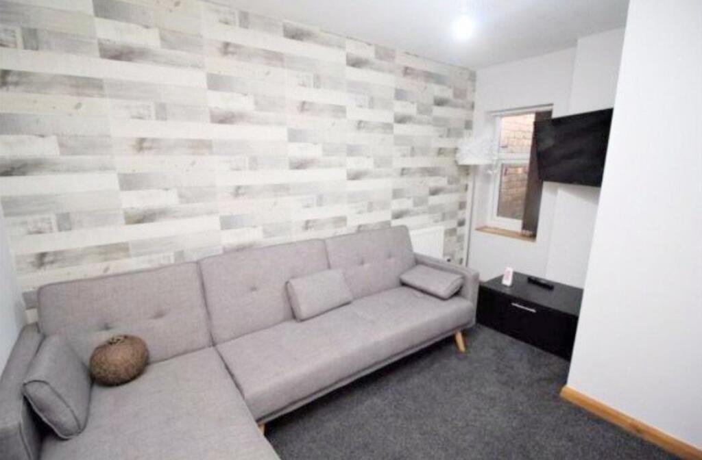 Main image of property: Shelley Road, Ashton-on-Ribble, Preston, Lancashire, PR2