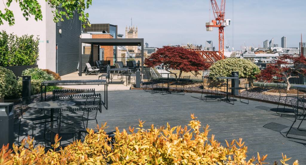 5_Howick_Place_Terrace_04.jpg
