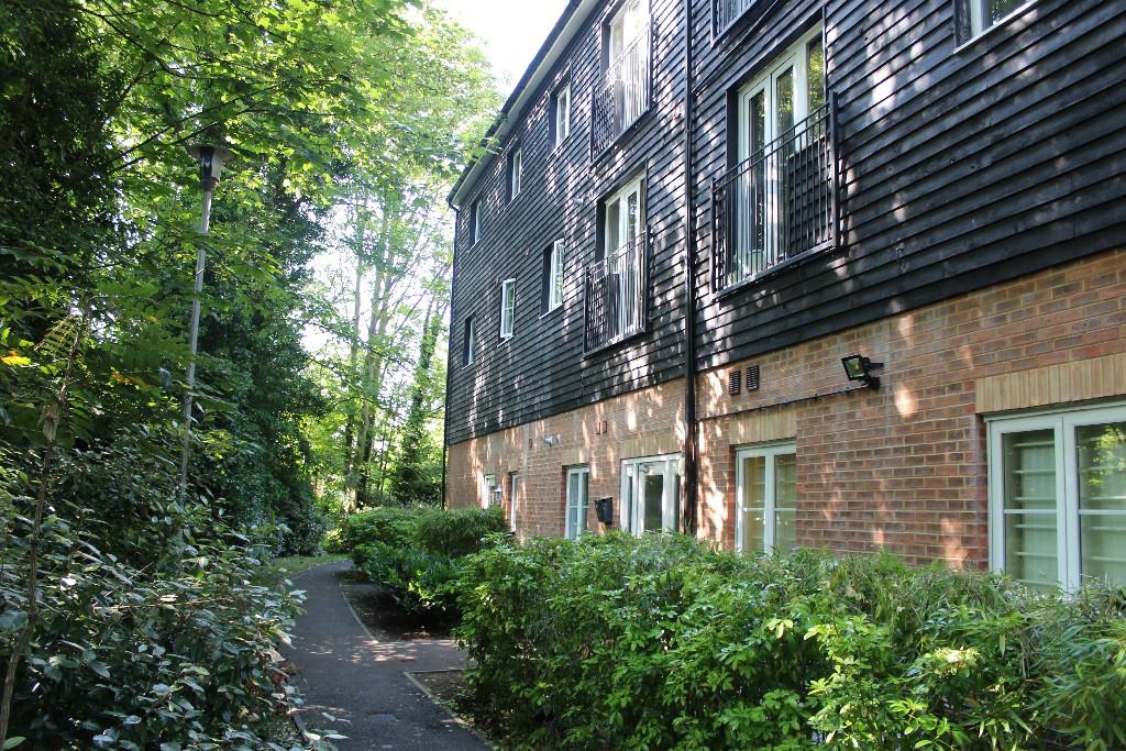 Main image of property: Winchester Close, Waltham Abbey, Essex, EN9
