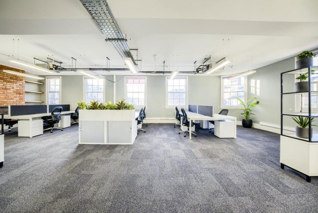 Office space 6.jpeg