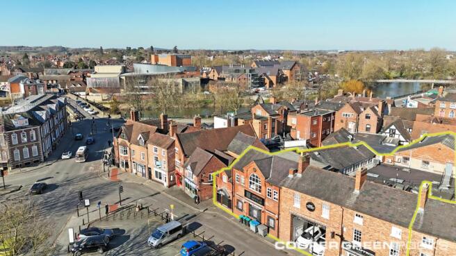 Drone Shot towards Welsh Bridgejpg.jpg