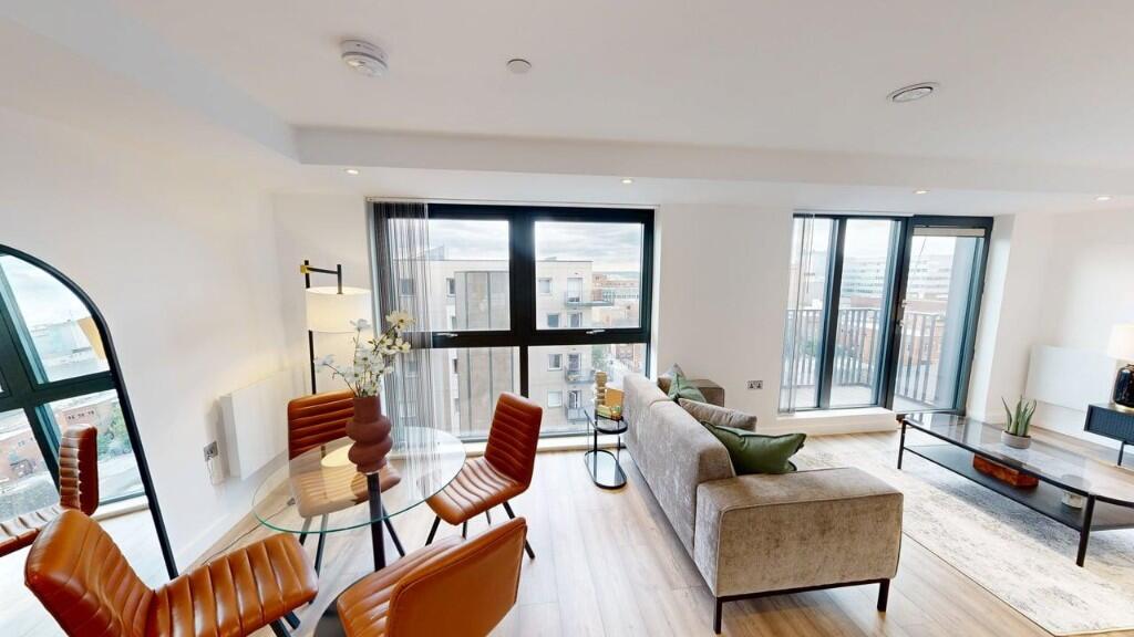 Main image of property: 21151