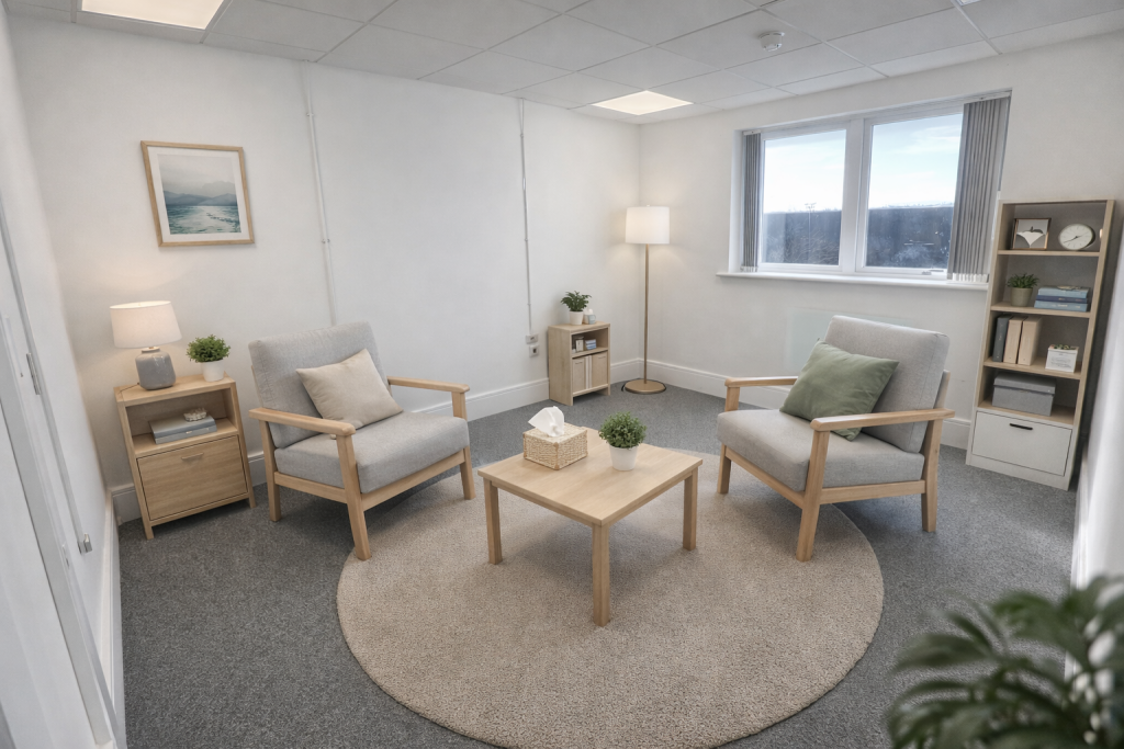 Suite 20