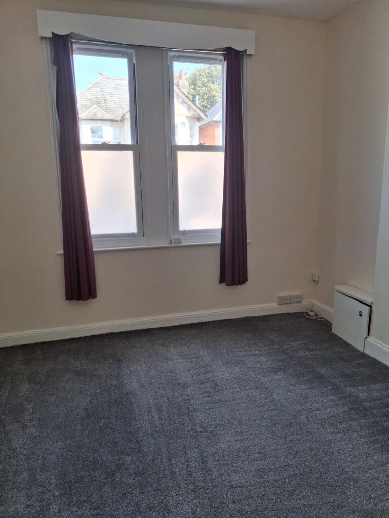 Main image of property: Pembroke Road, Bournemouth, Dorset, BH4